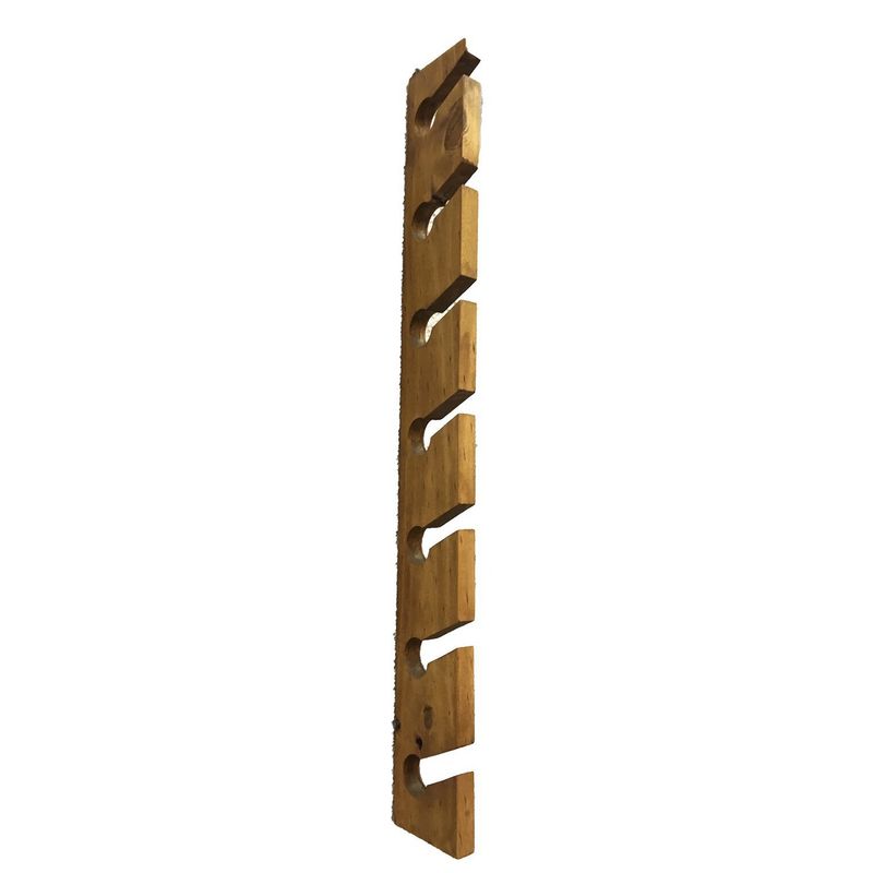 MERCADO ONLINE - Porta Jockey