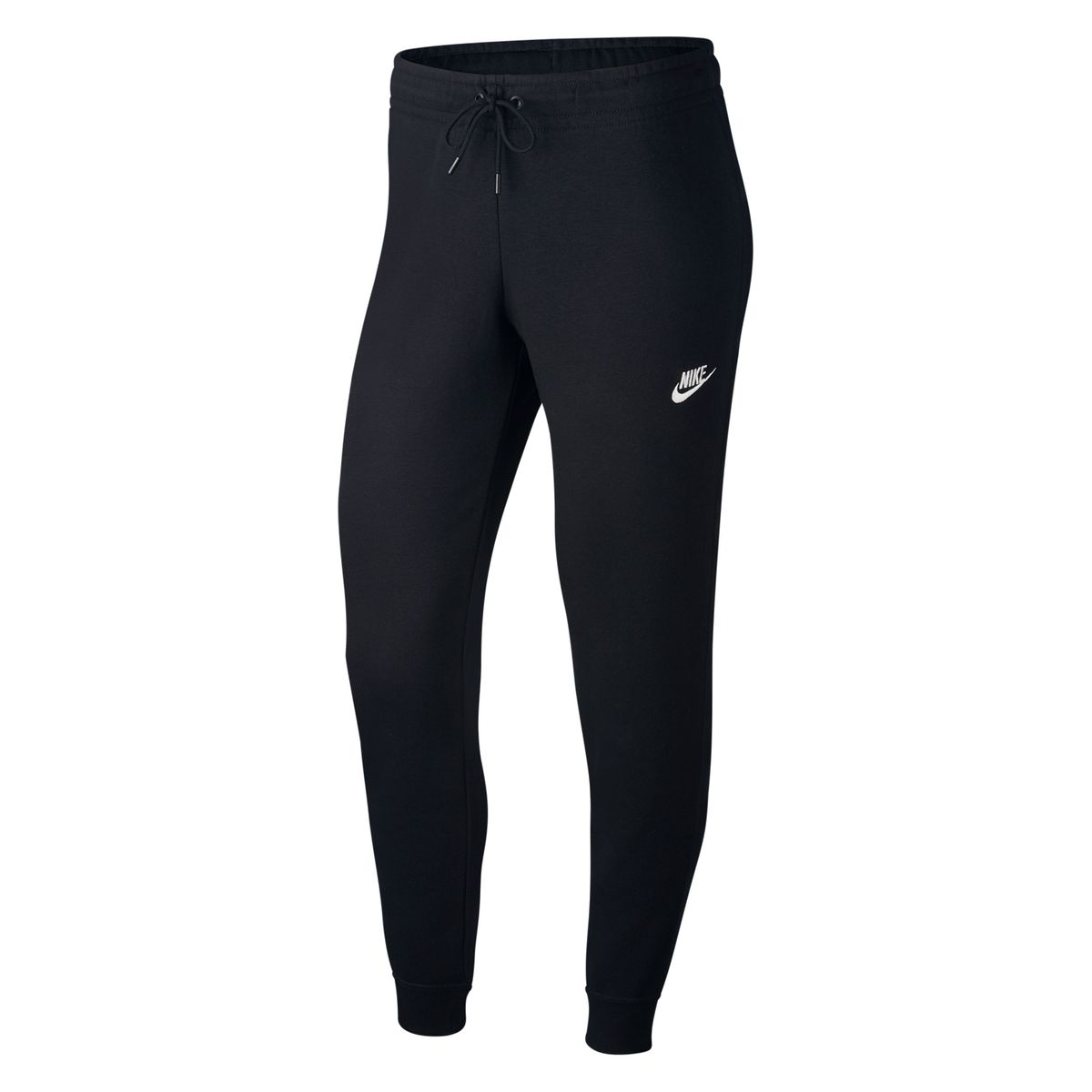 NIKE - Nike Pantalón De Buzo Mujer
