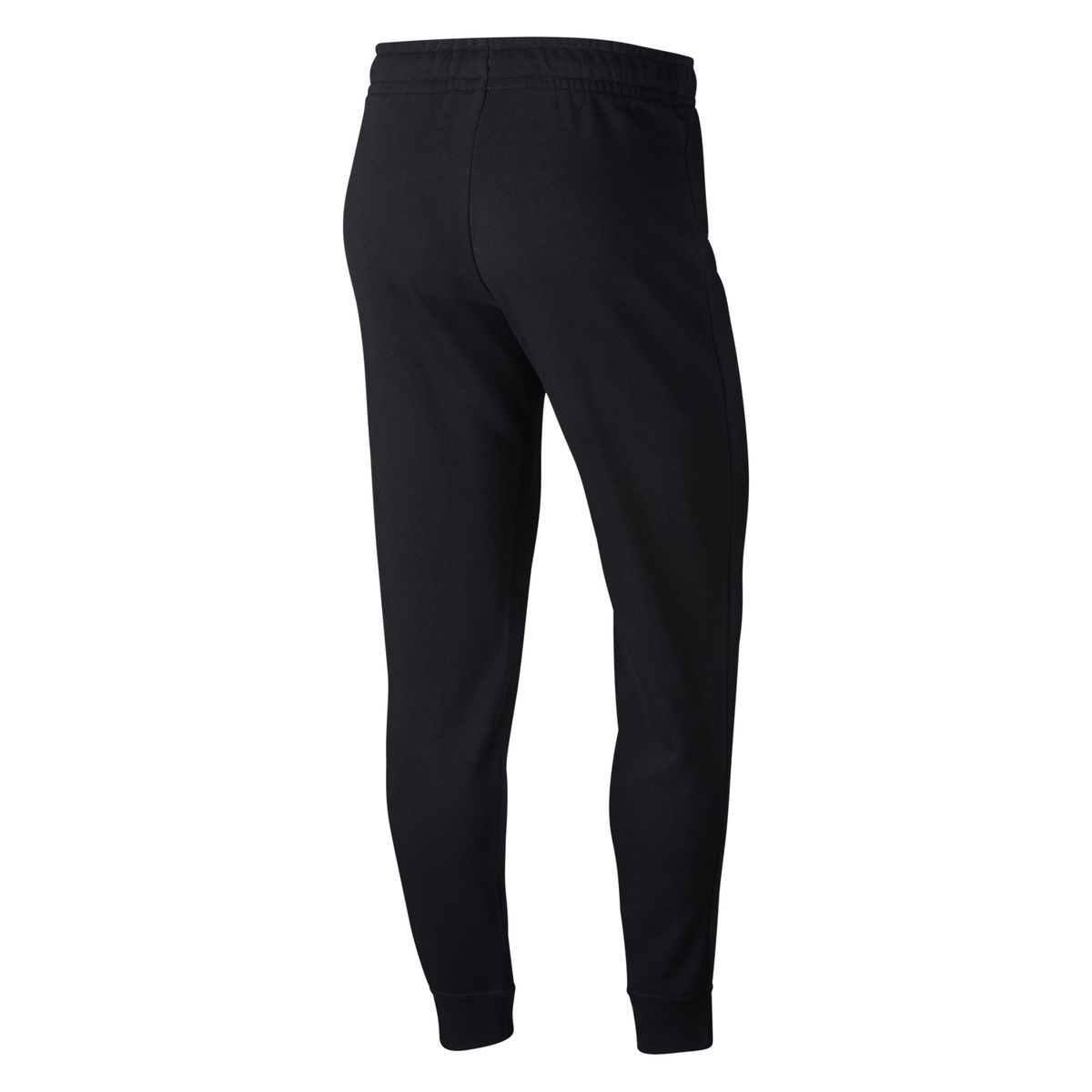 NIKE - Nike Pantalón De Buzo Mujer