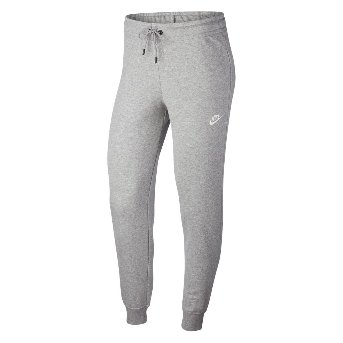 NIKE - Nike Pantalón De Buzo Mujer