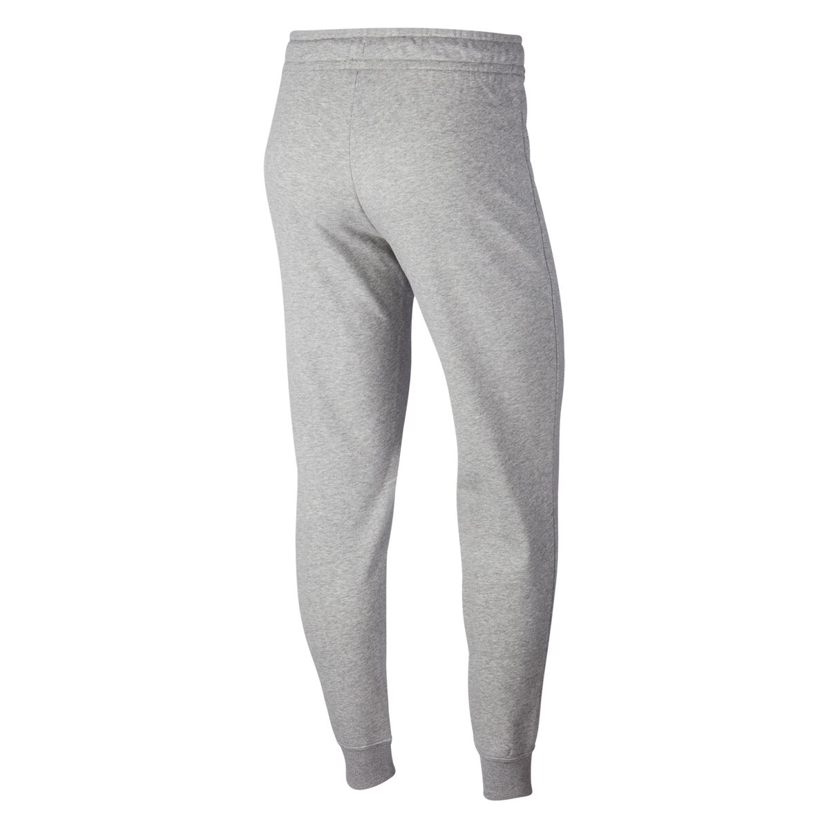 NIKE - Nike Pantalón De Buzo Mujer