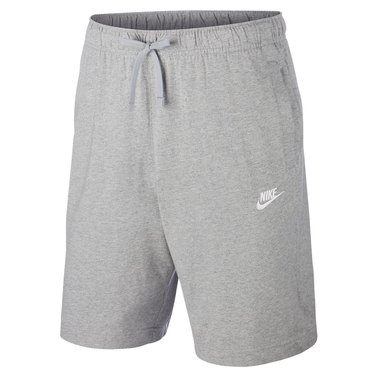 NIKE - Short Deportivo Regular Fit Hombre Nike