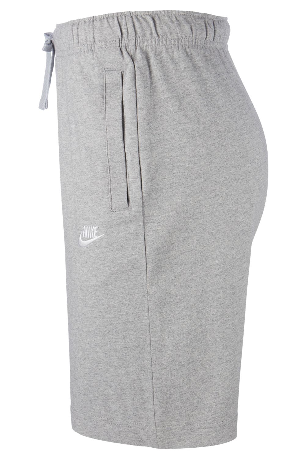 NIKE - Short Deportivo Regular Fit Hombre Nike