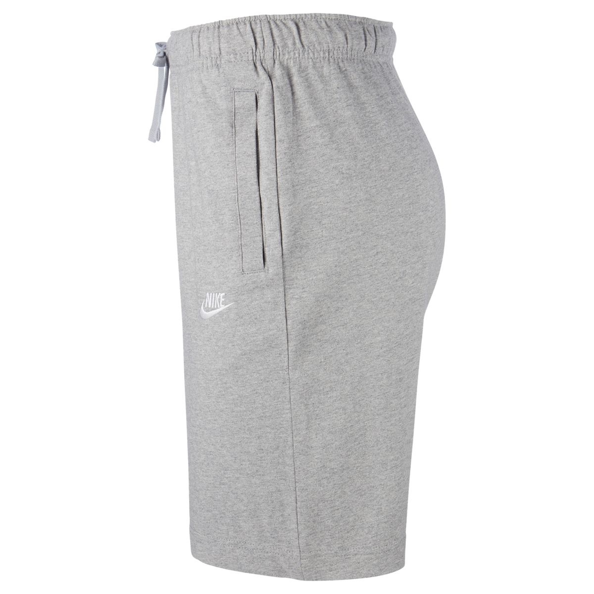 NIKE - Short Deportivo Regular Fit Hombre Nike