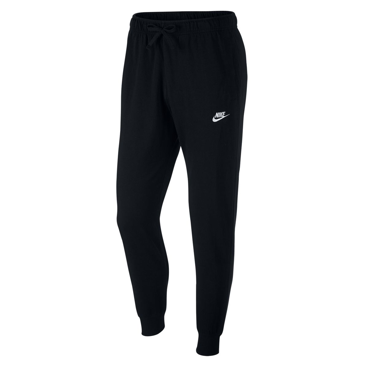 NIKE - Pantalon De Buzo Regular Fit Hombre Nike