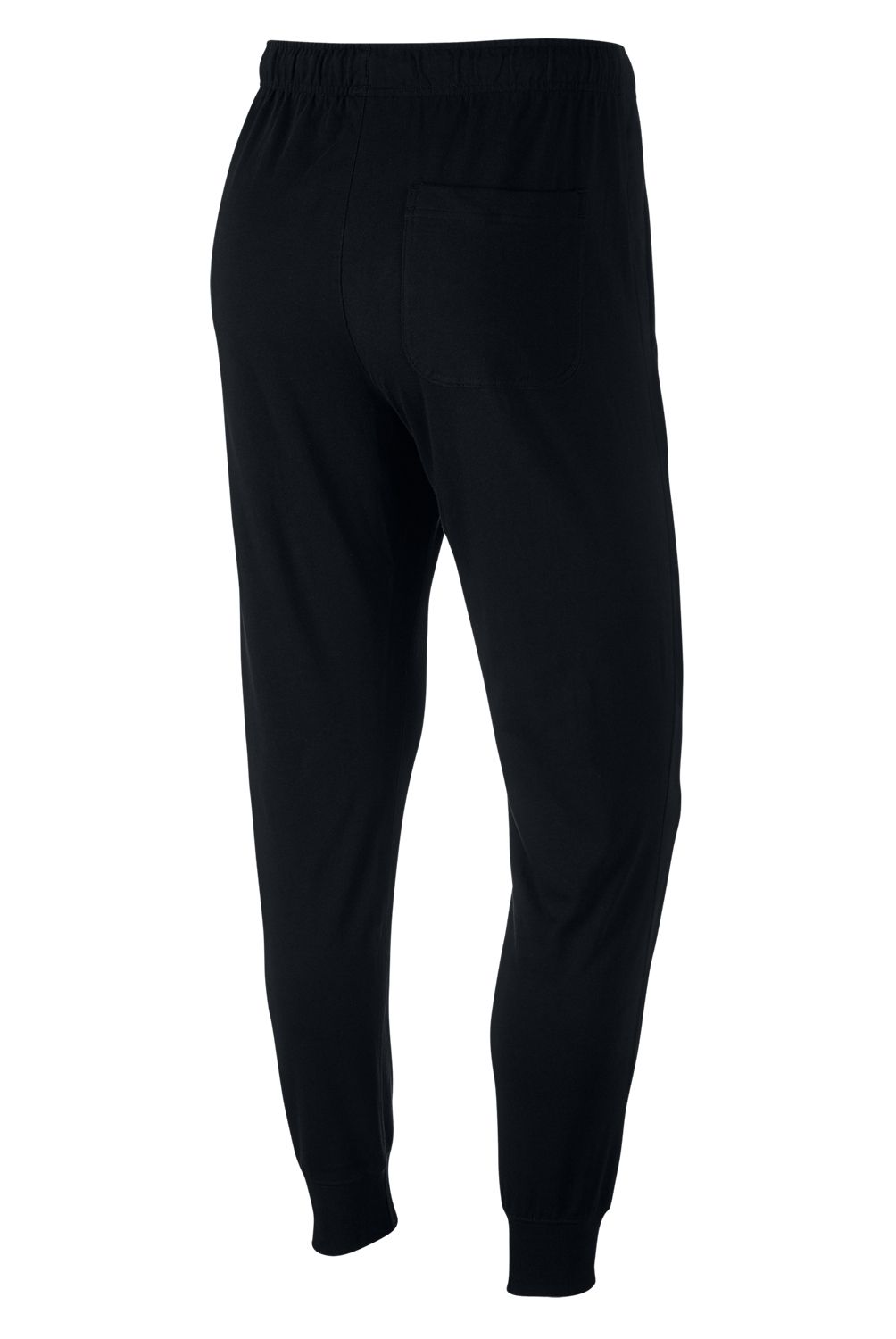 NIKE - Pantalon De Buzo Regular Fit Hombre Nike