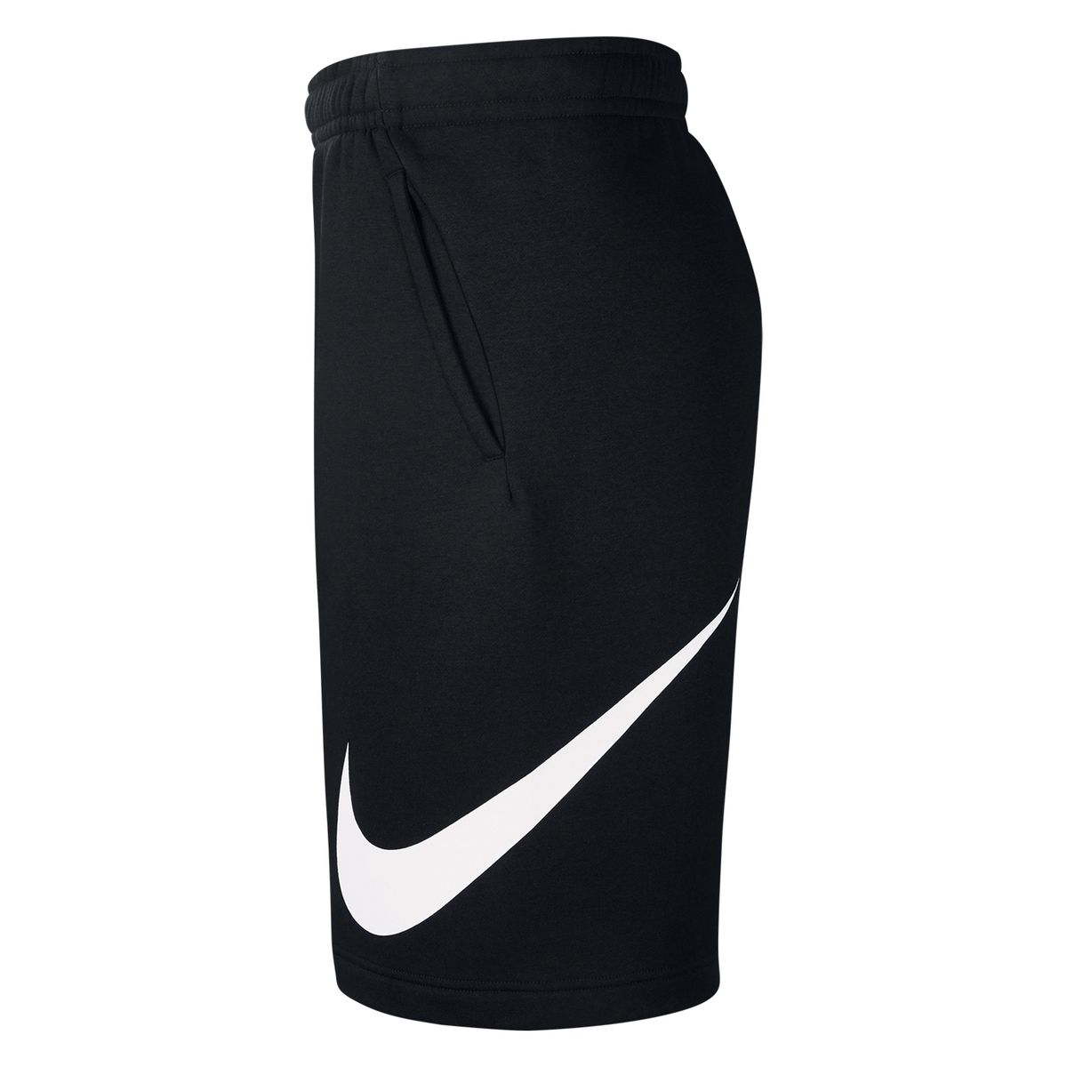 NIKE - Short Deportivo Hombre Nike