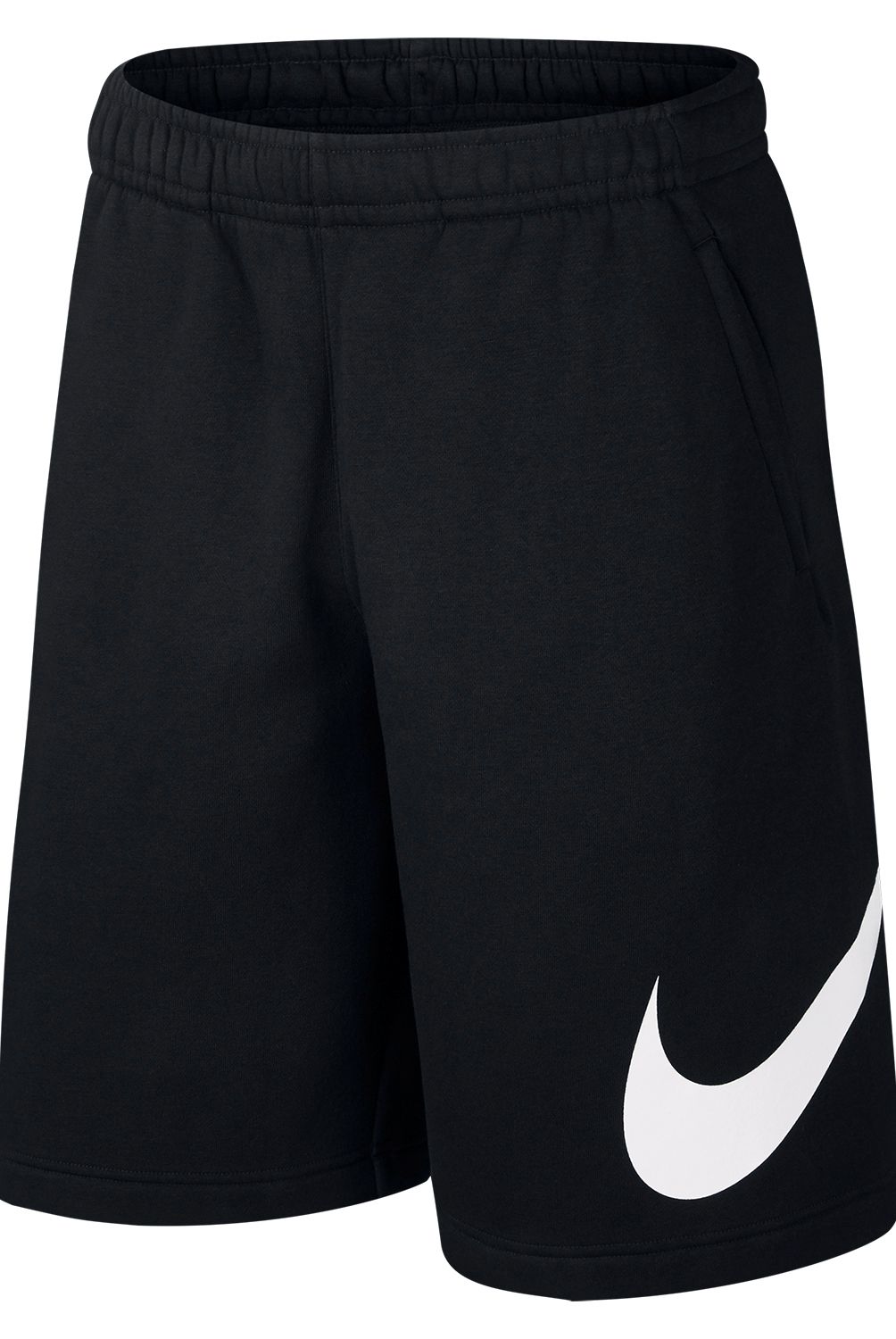 NIKE - Short Deportivo Hombre Nike