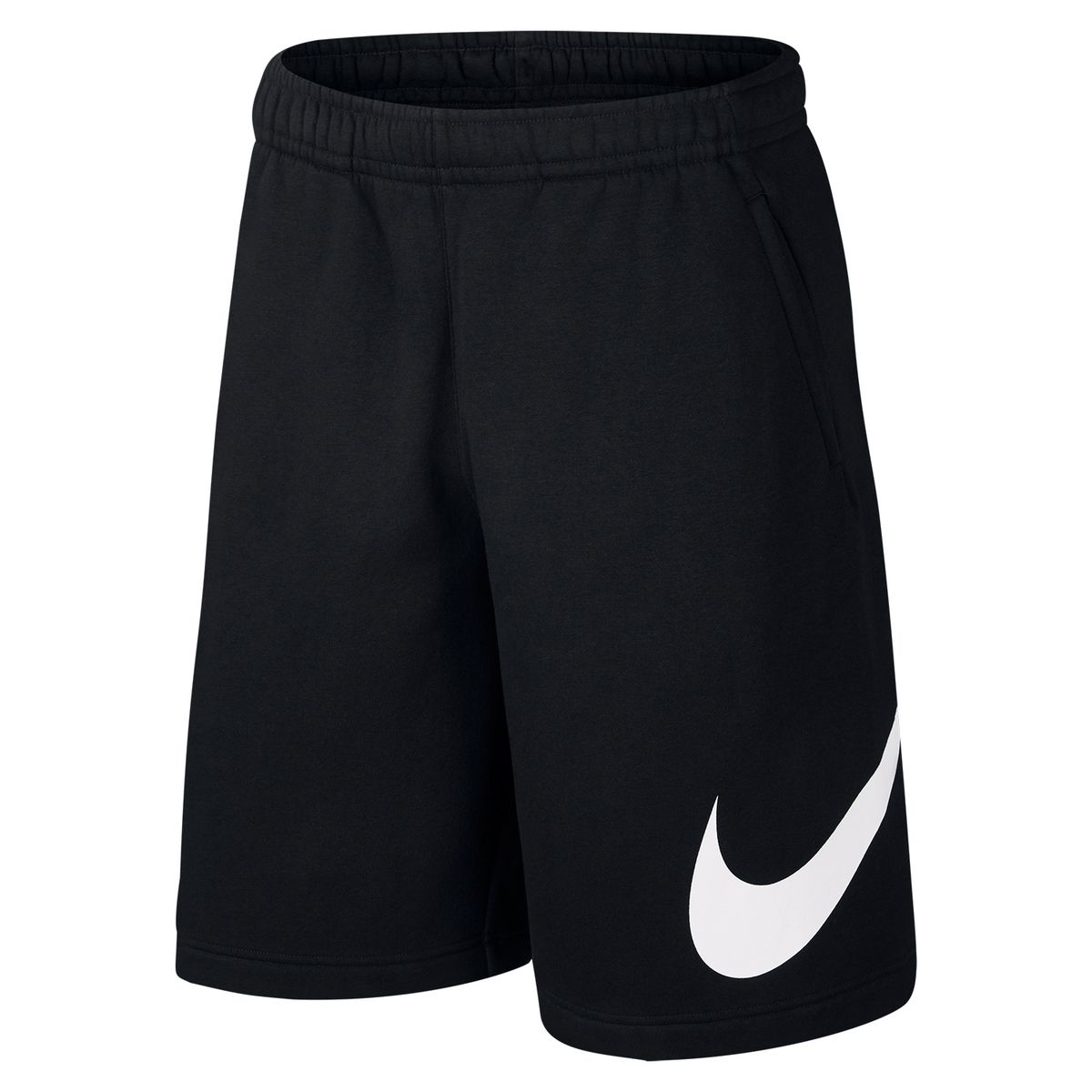 NIKE - Short Deportivo Hombre Nike