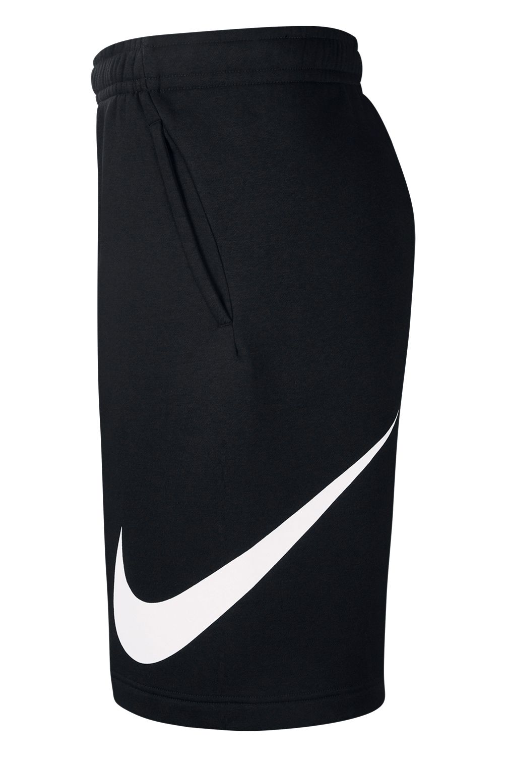 NIKE - Short Deportivo Hombre Nike