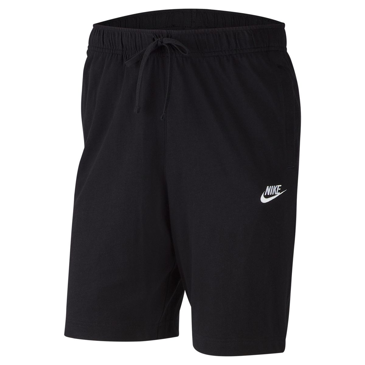 NIKE - Short Deportivo Hombre Nike
