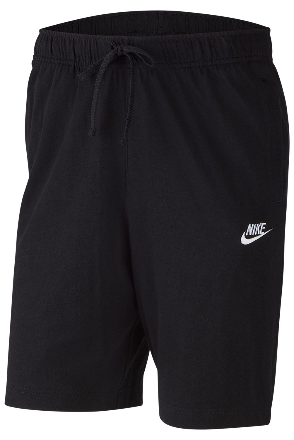 NIKE - Short Deportivo Hombre Nike