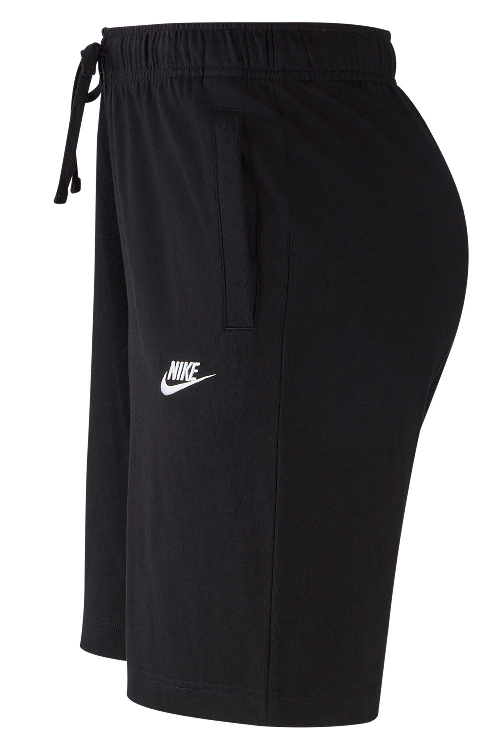 NIKE - Short Deportivo Hombre Nike