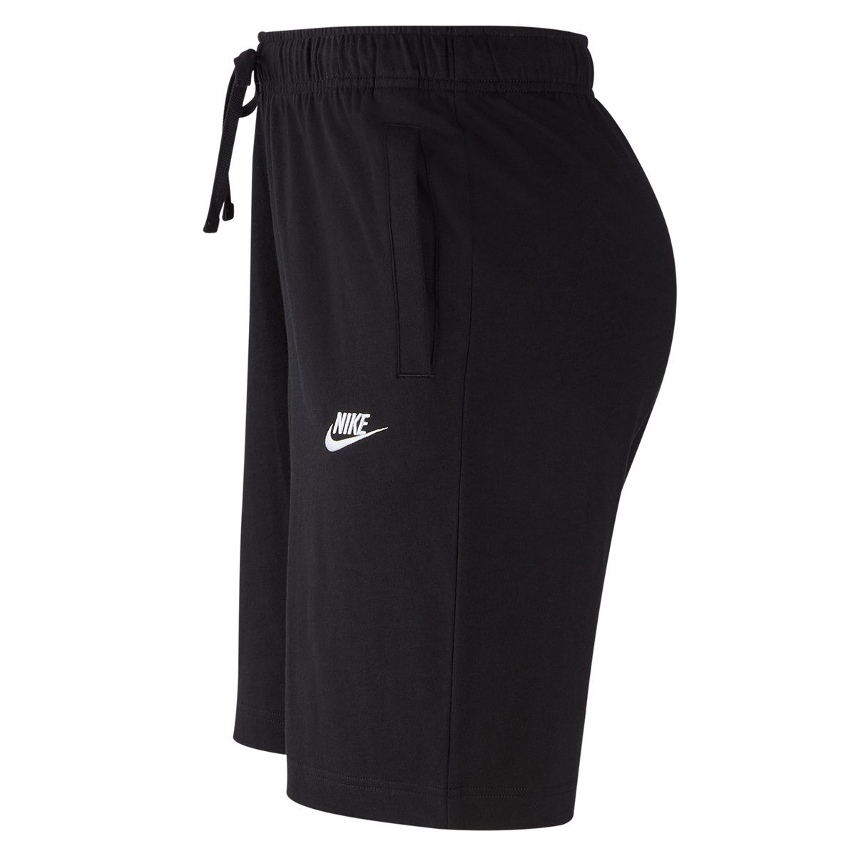 NIKE - Short Deportivo Hombre Nike