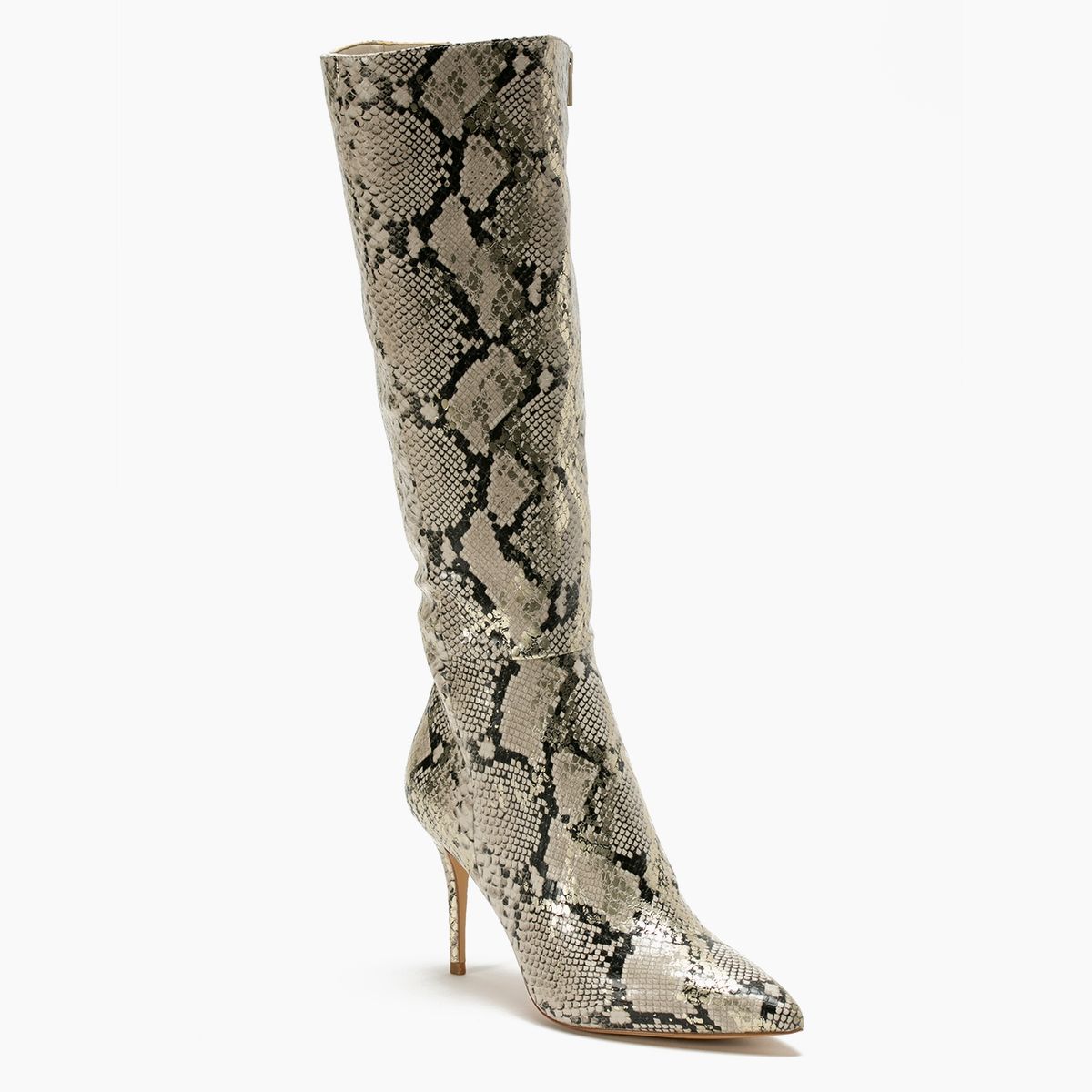ALDO - Bota Mujer Animal Print