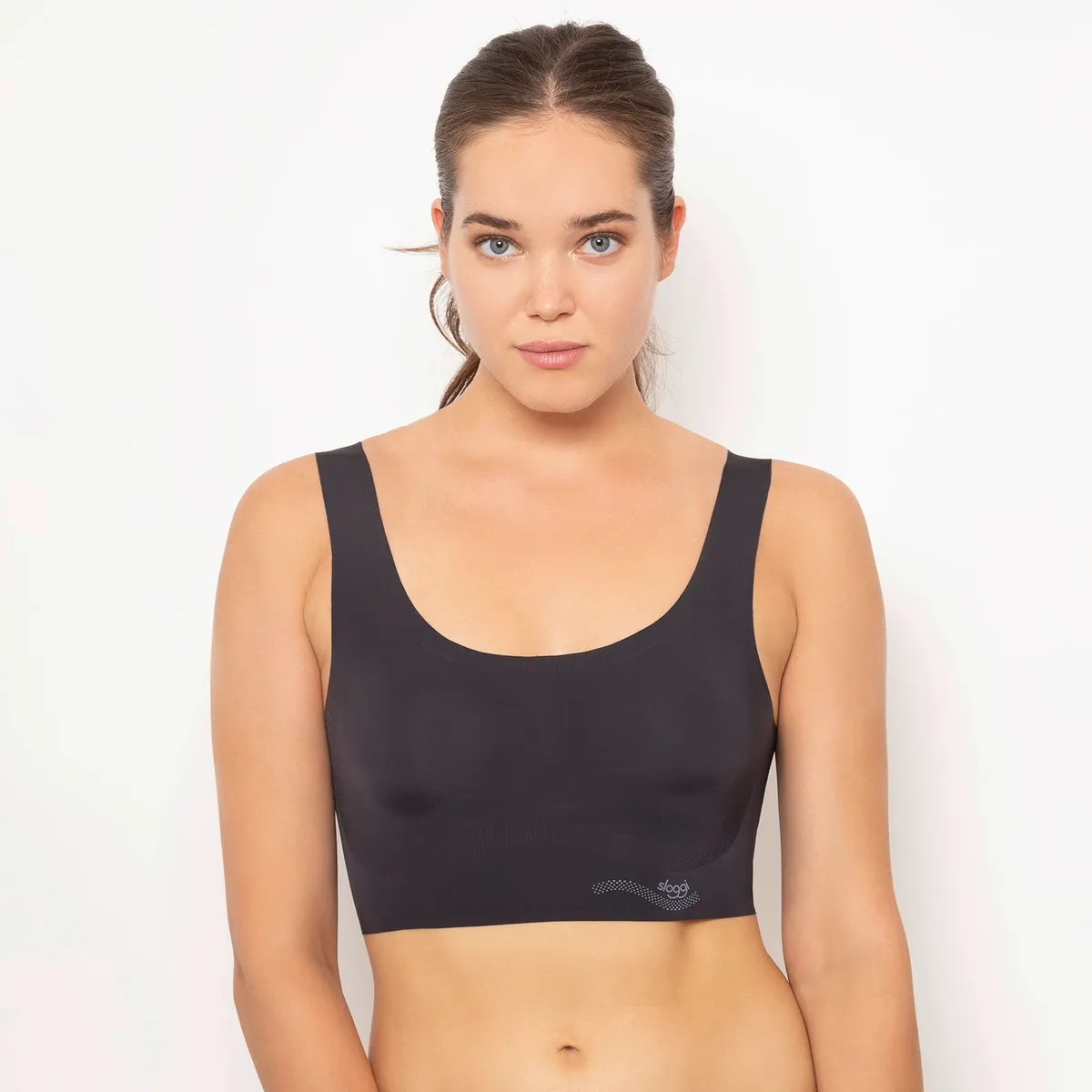 SLOGGI - Sostén Mujer Sloggi