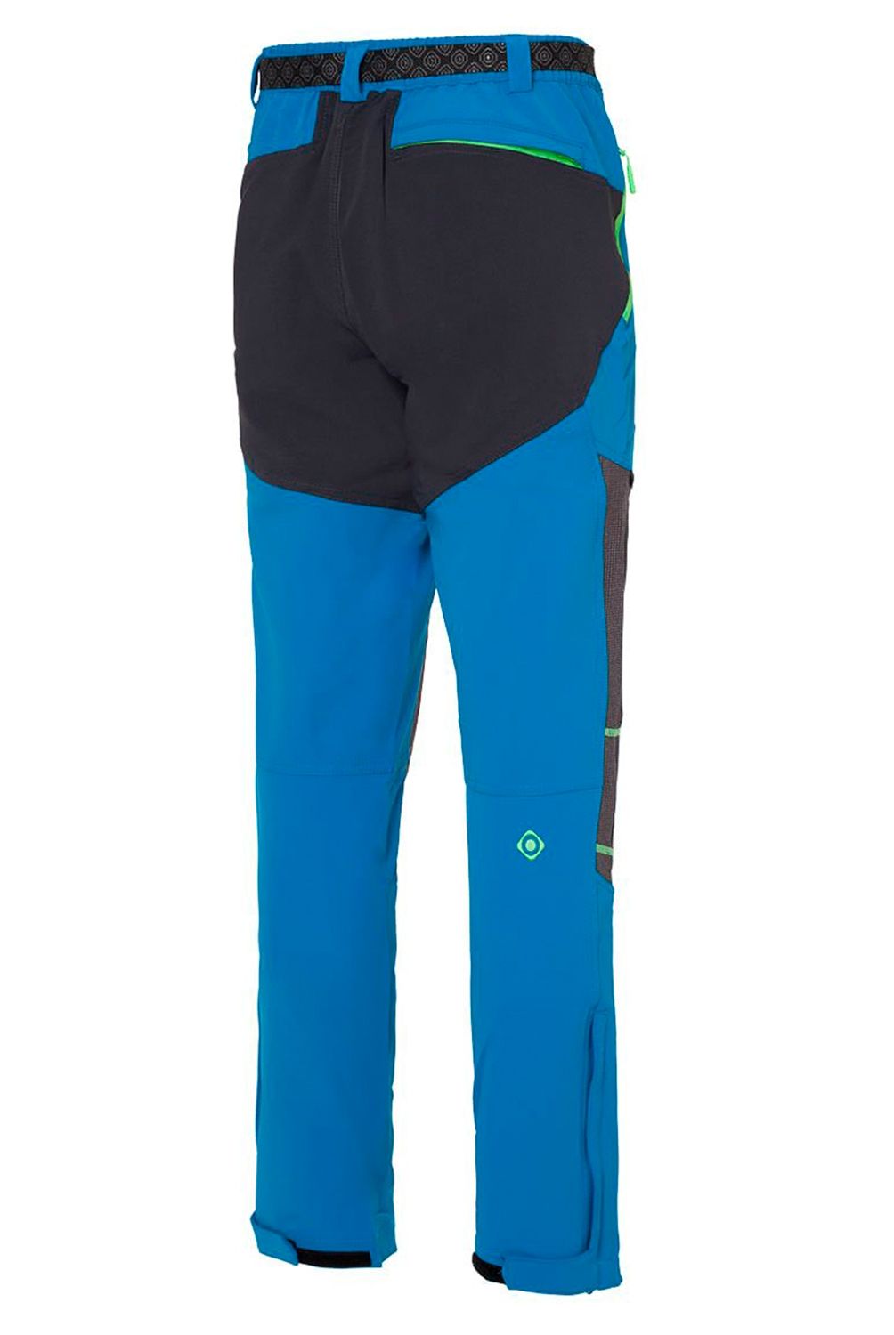 IZAS - Pantalón deportivo de hombre Alecht