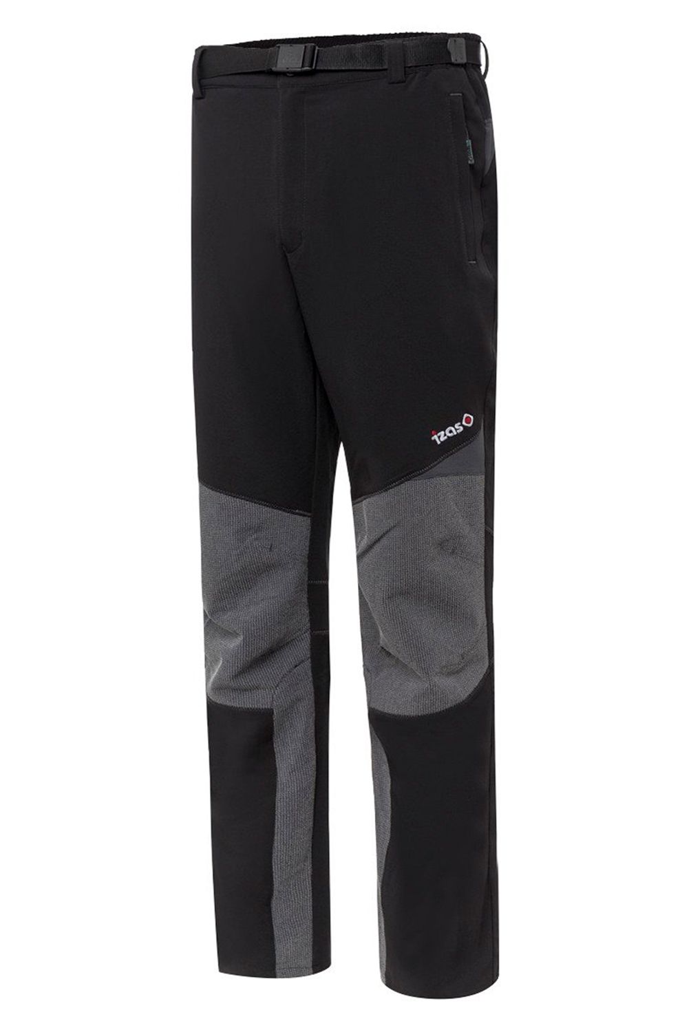 IZAS - Pantalón deportivo de hombre Coruna