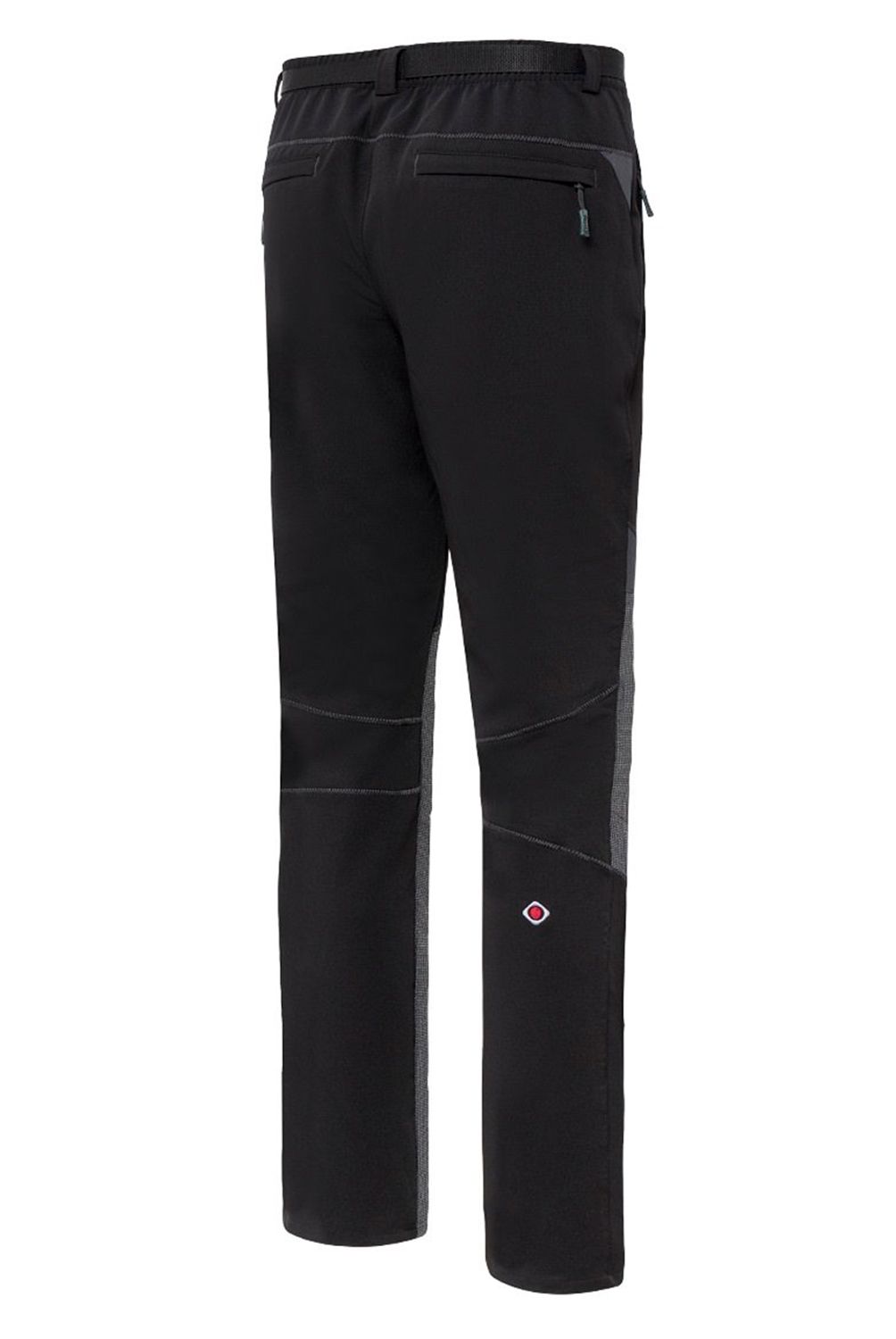 IZAS - Pantalón deportivo de hombre Coruna