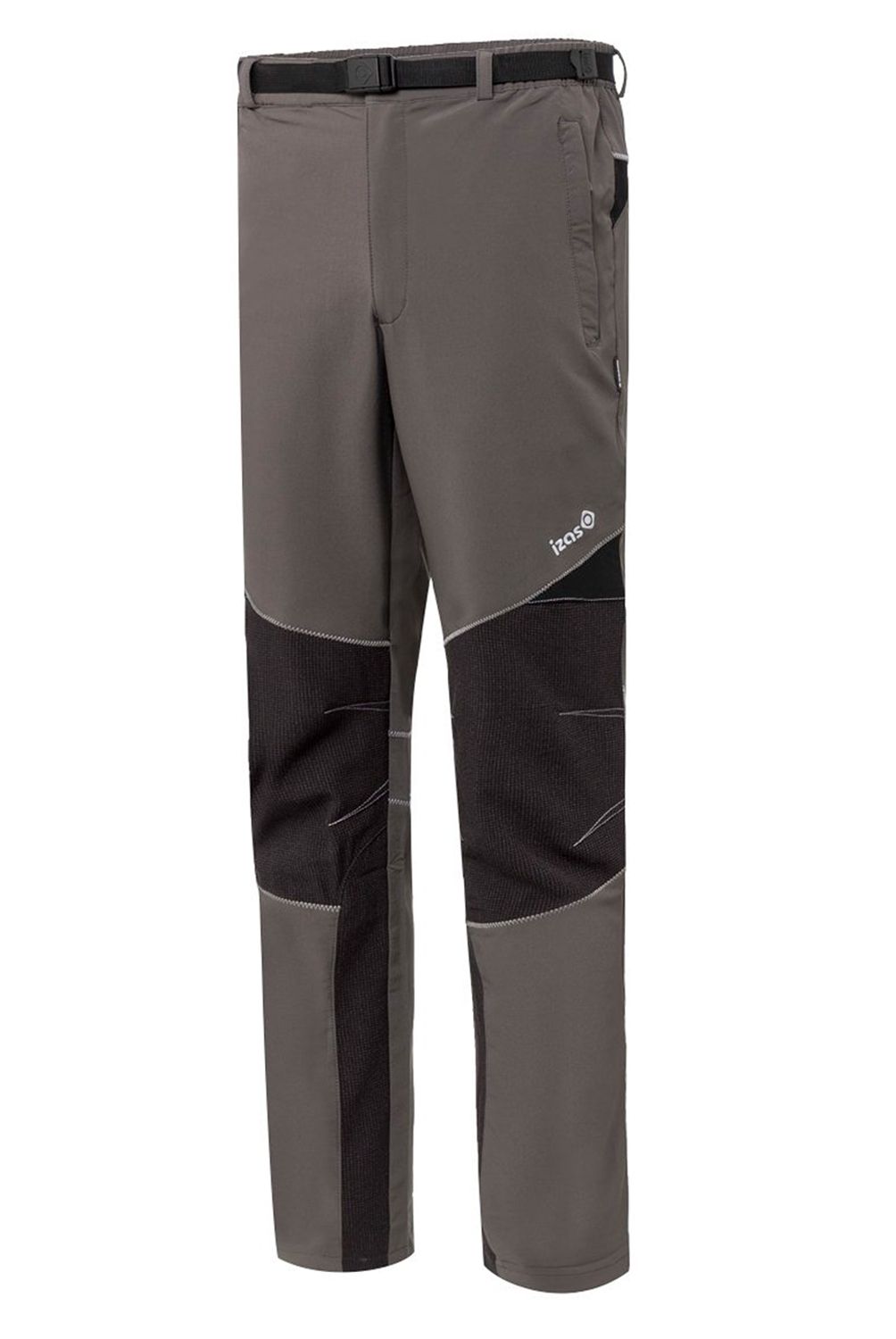 IZAS - Pantalón deportivo de hombre Coruna