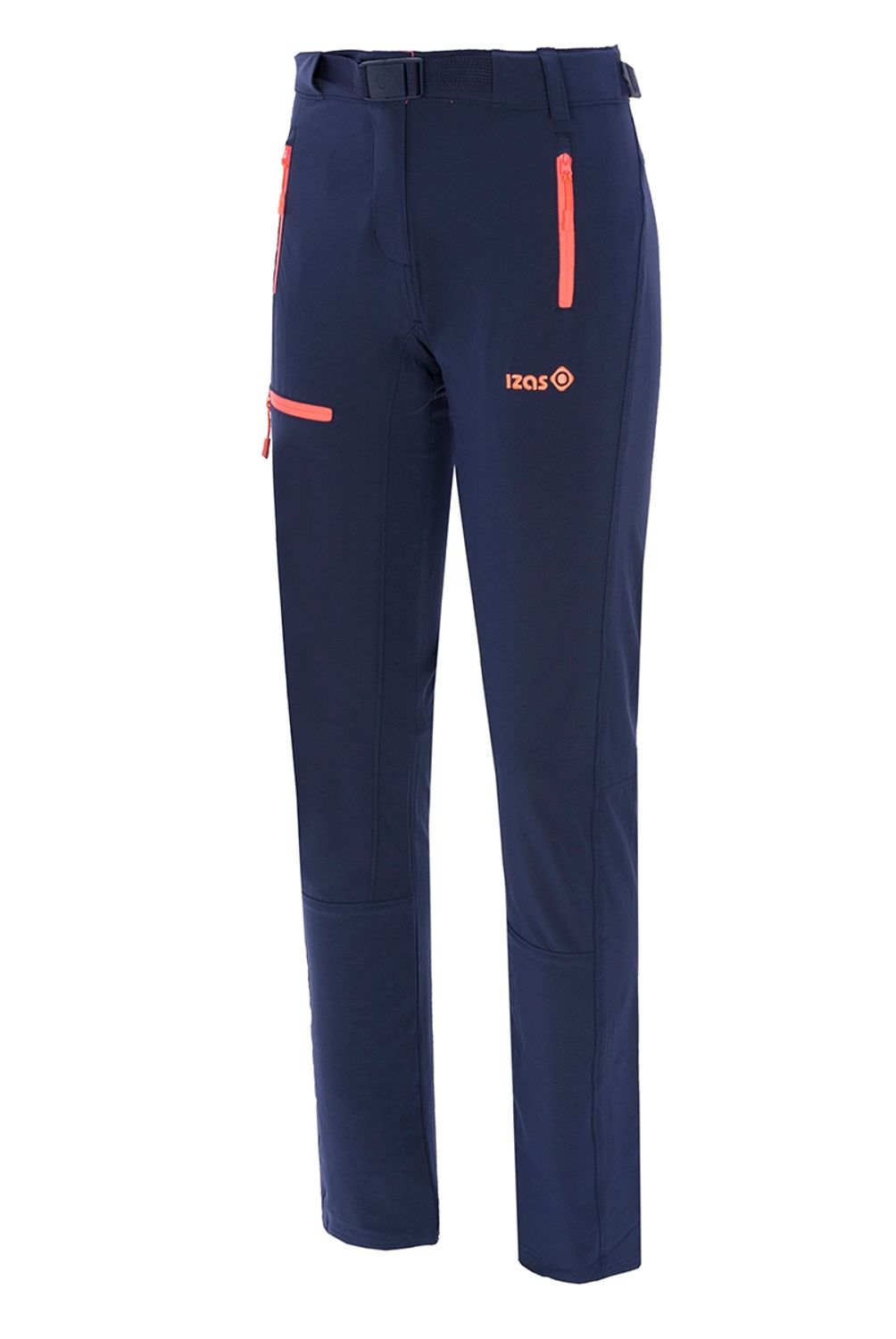 IZAS - Pantalón deportivo de mujer Forata