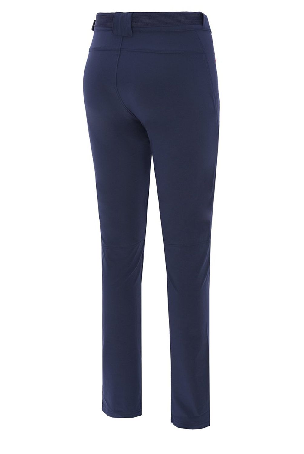 IZAS - Pantalón deportivo de mujer Forata