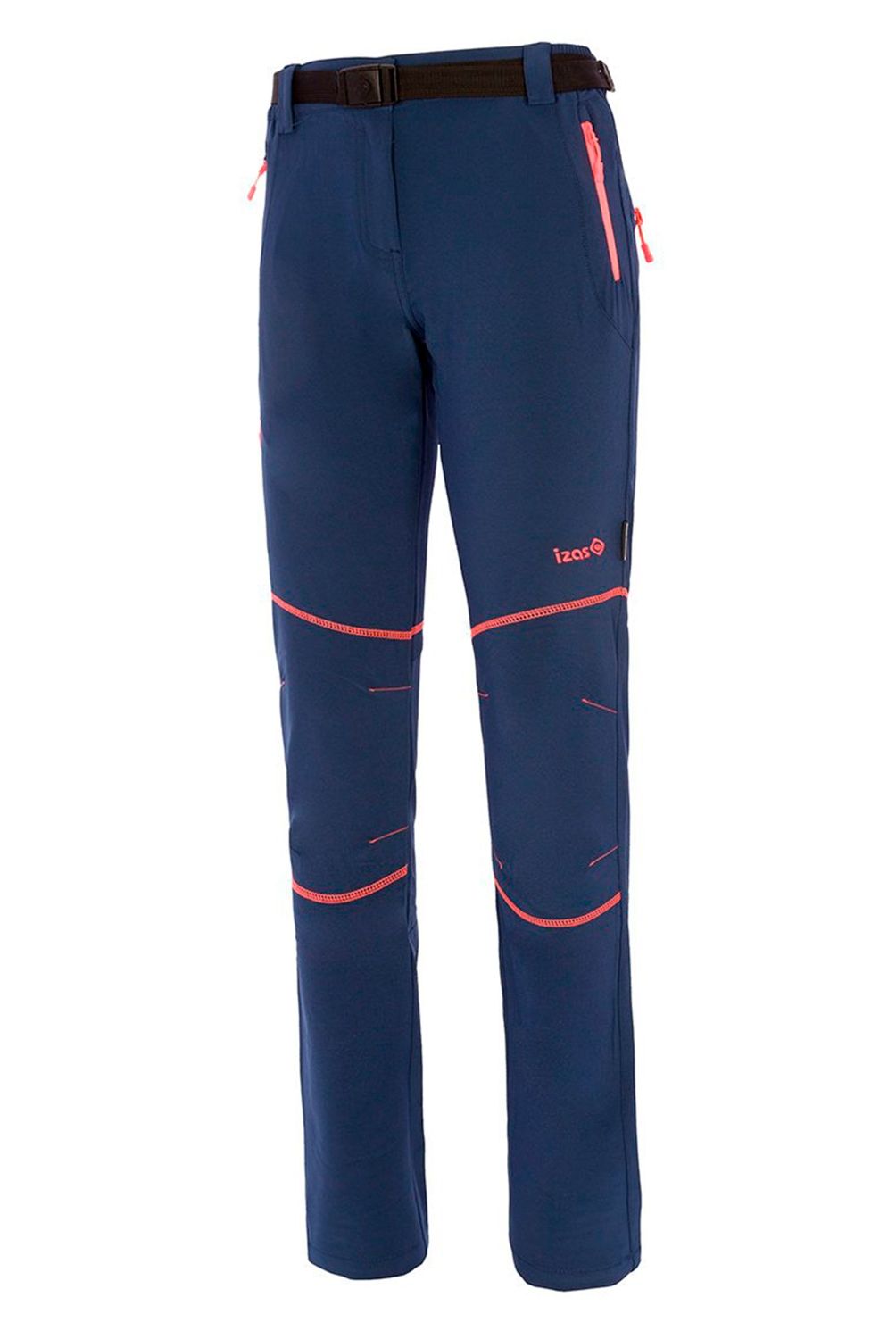 IZAS - Pantalón deportivo de mujer Formosa