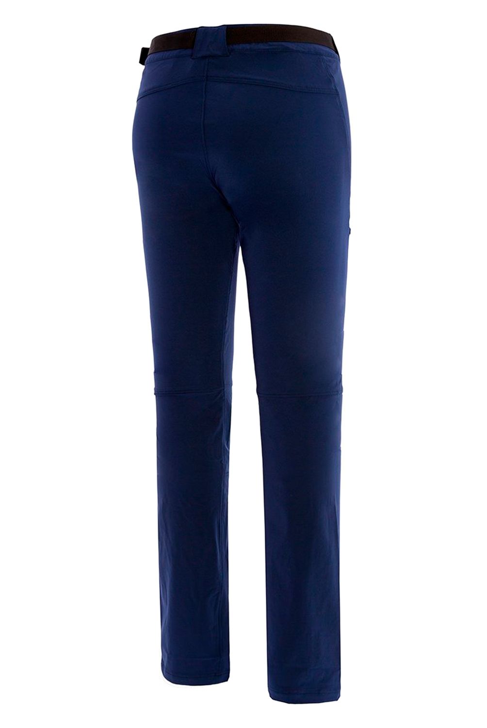 IZAS - Pantalón deportivo de mujer Formosa