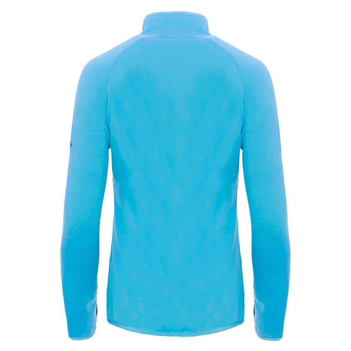 IZAS - Chaqueta Polar de Mujer Somka