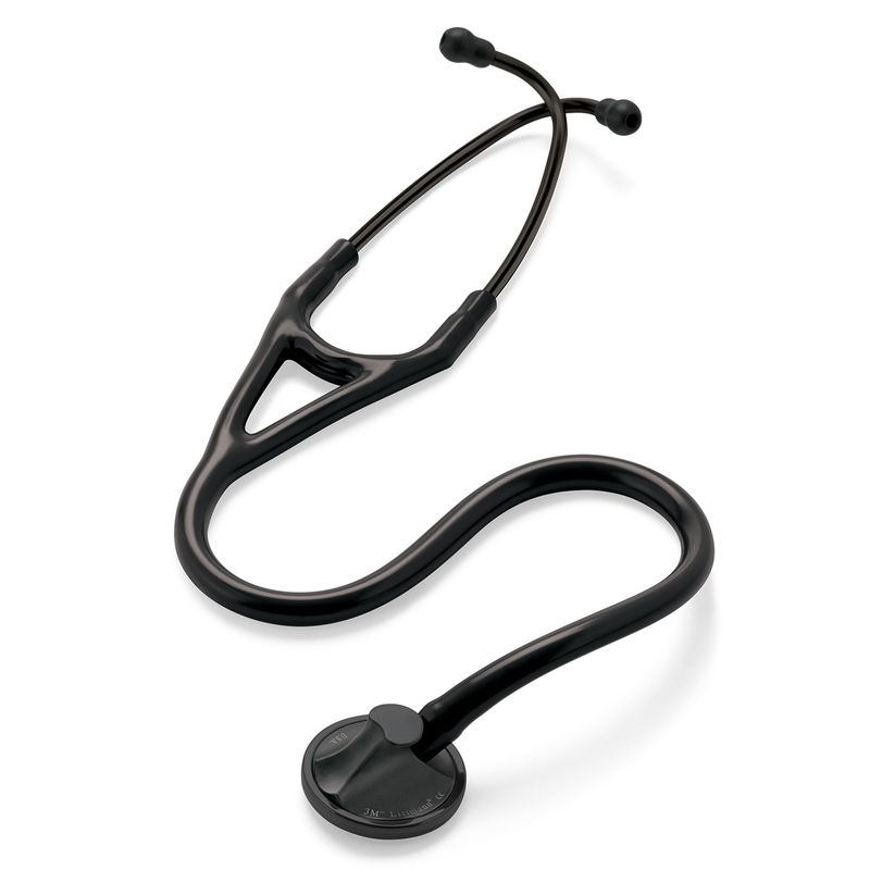 LITTMANN - Fonendo Littmann Master Cardiology