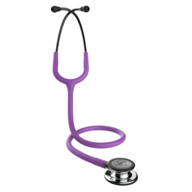 LITTMANN - Fonendo Littmann Classic A