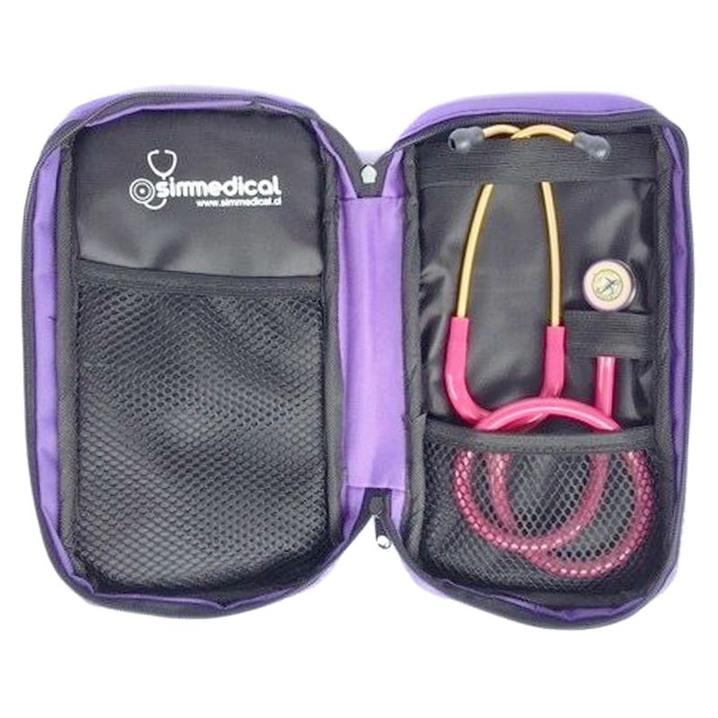 LITTMANN - Fonendo Littmann Neonatal