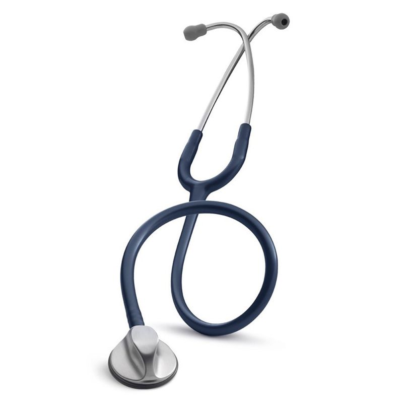 LITTMANN - Fonendo Littmann Veterinario Masterclassic Ii