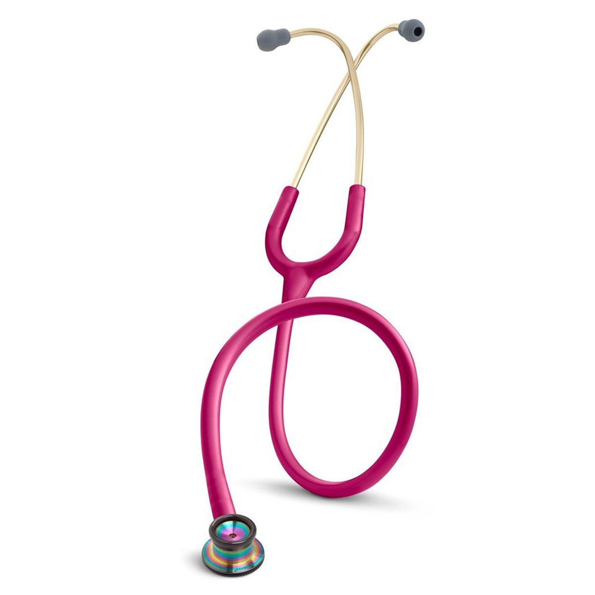 LITTMANN - Fonendoscopio Littman Neonatologico