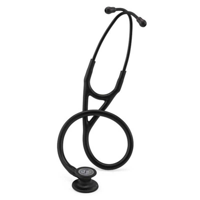 LITTMANN - Fonendo Littmann Cardiology Iv
