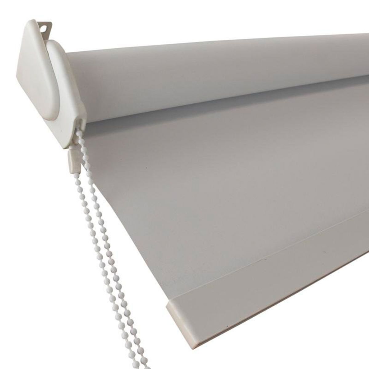 BERTEX - Cortina Roller Blackout 160 X 240 Cm