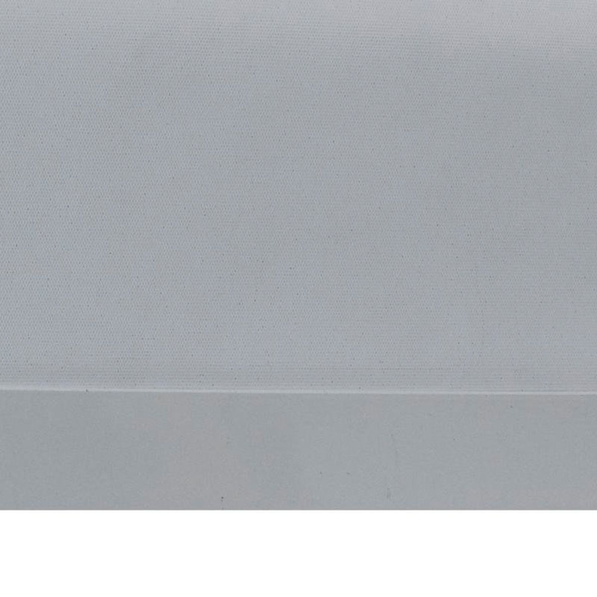 BERTEX - Cortina Roller Blackout 160 X 240 Cm