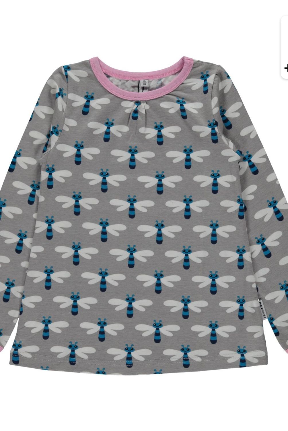 MAXOMORRA - Pijama Unisex