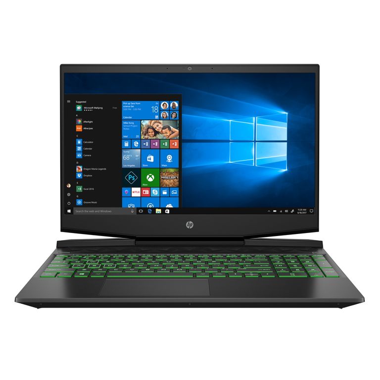 ジャンク レノボ i5 ノートPC GeForce GTX 1050（E3057 public
