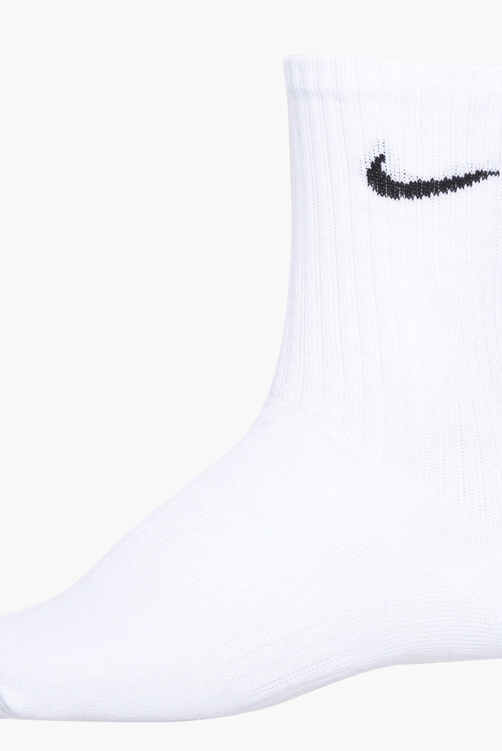 NIKE - Pack De 3 Calcetines Largos Deportivos Hombre Nike