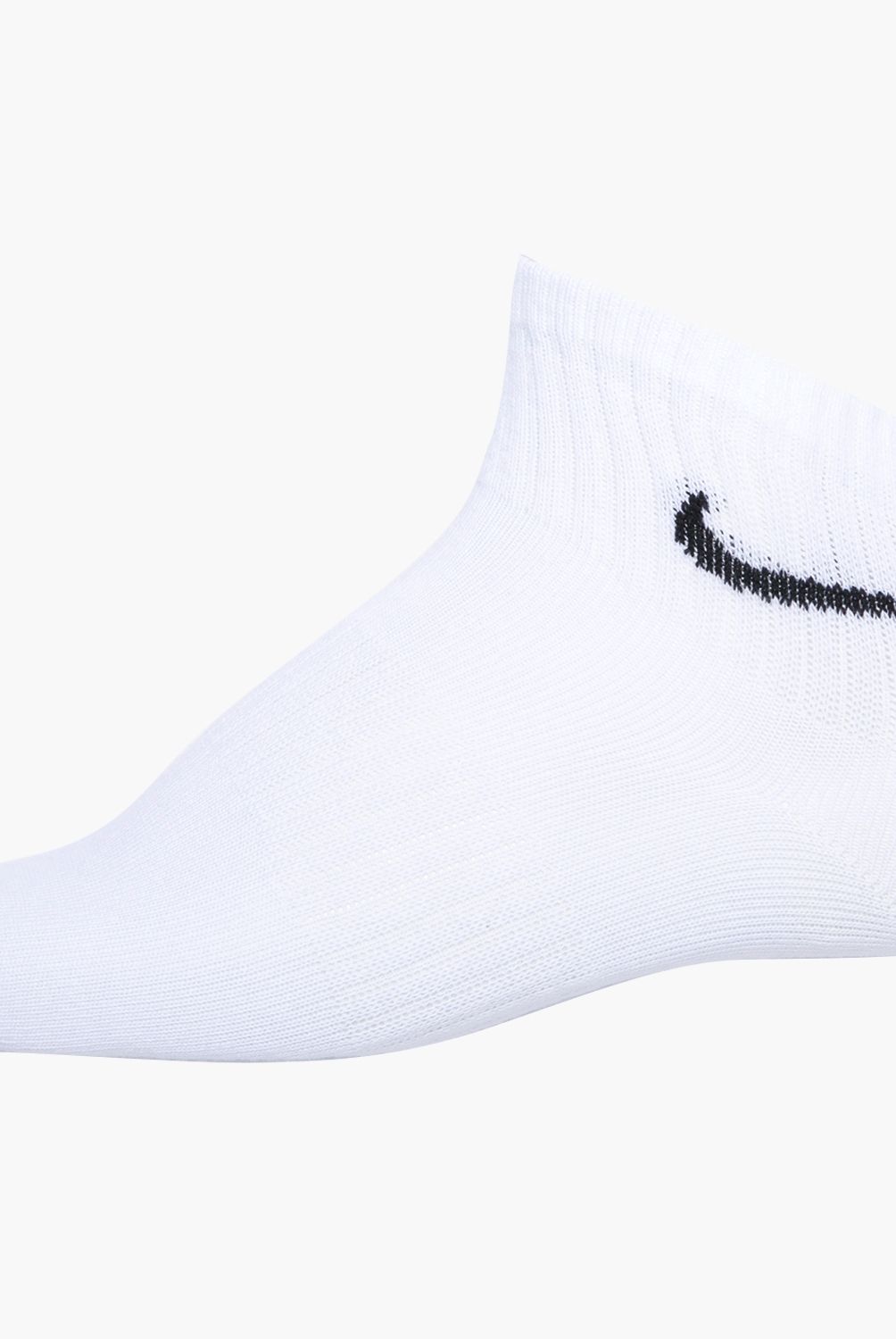 NIKE - Pack De 3 Calcetines Deportivos Training Unisex Nike