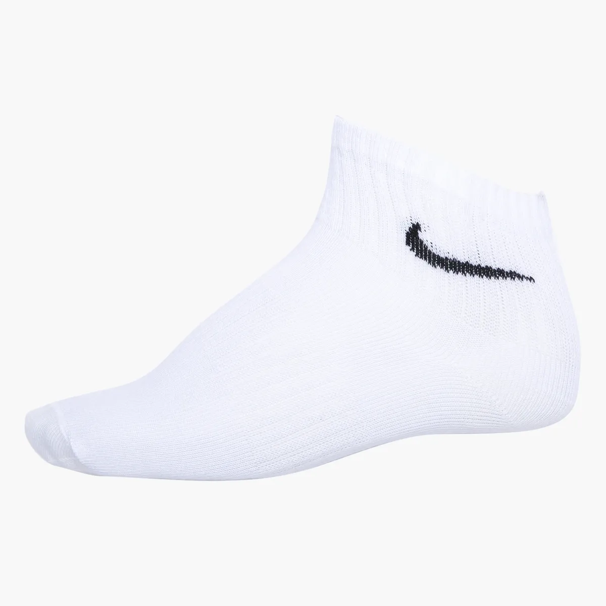 NIKE - Pack De 3 Calcetines Deportivos Training Unisex Nike
