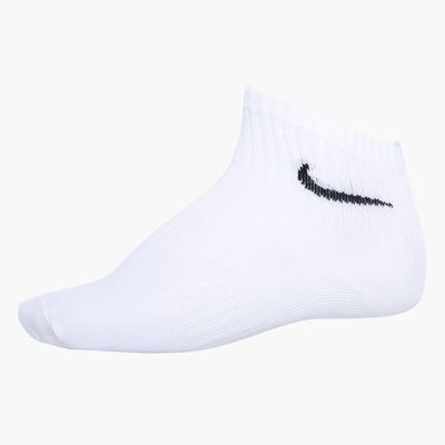 Imagen 2 del producto Pack De 3 Calcetines Deportivos Training Unisex