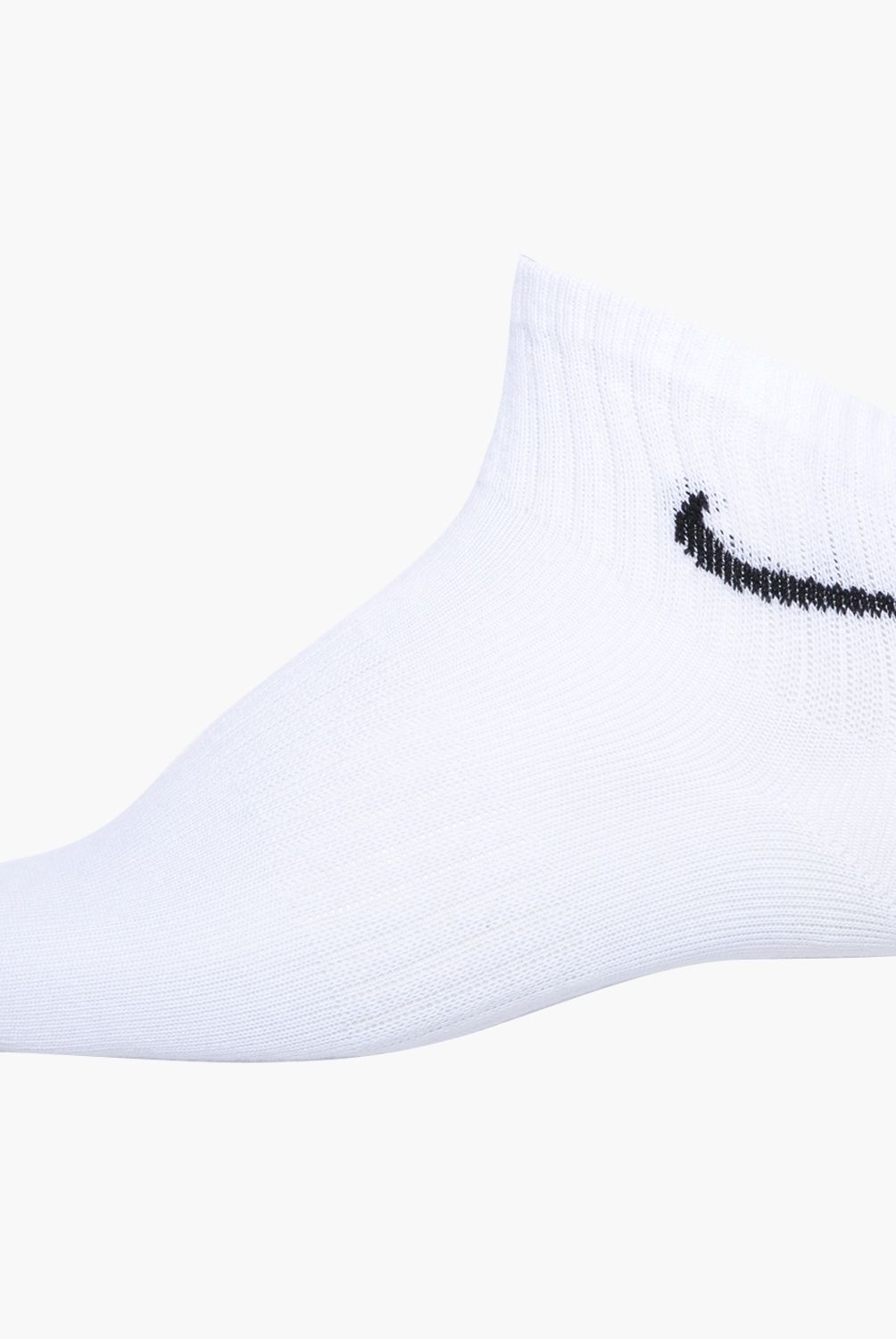 NIKE - Pack De 3 Calcetines Deportivos Training Unisex Nike