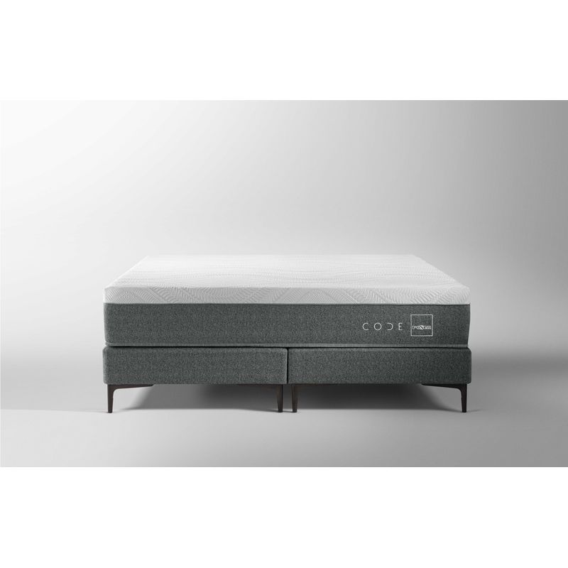 ROSEN - Cama Europea Code King