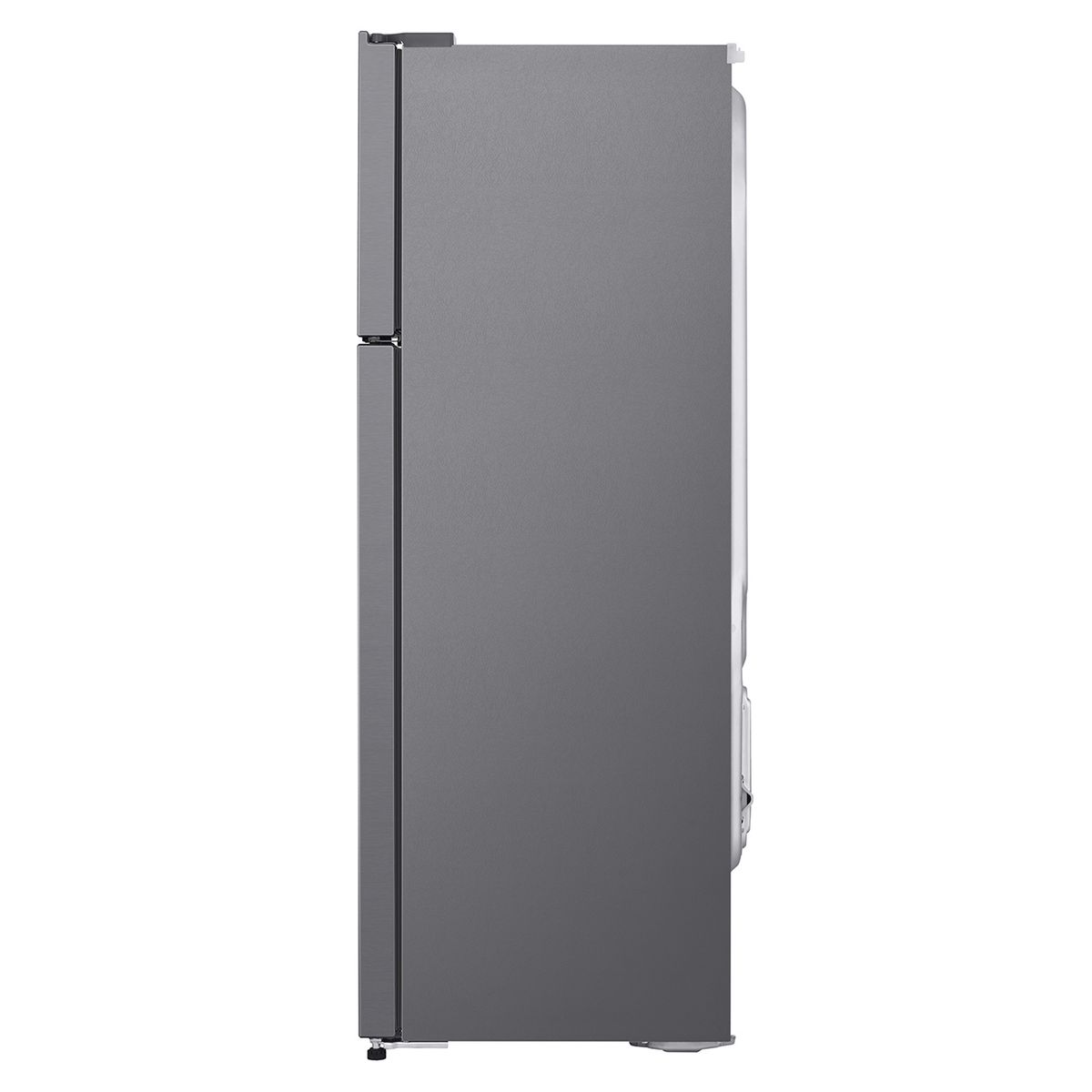 LG - Refrigerador No Frost 312 lt GT32WPPDC