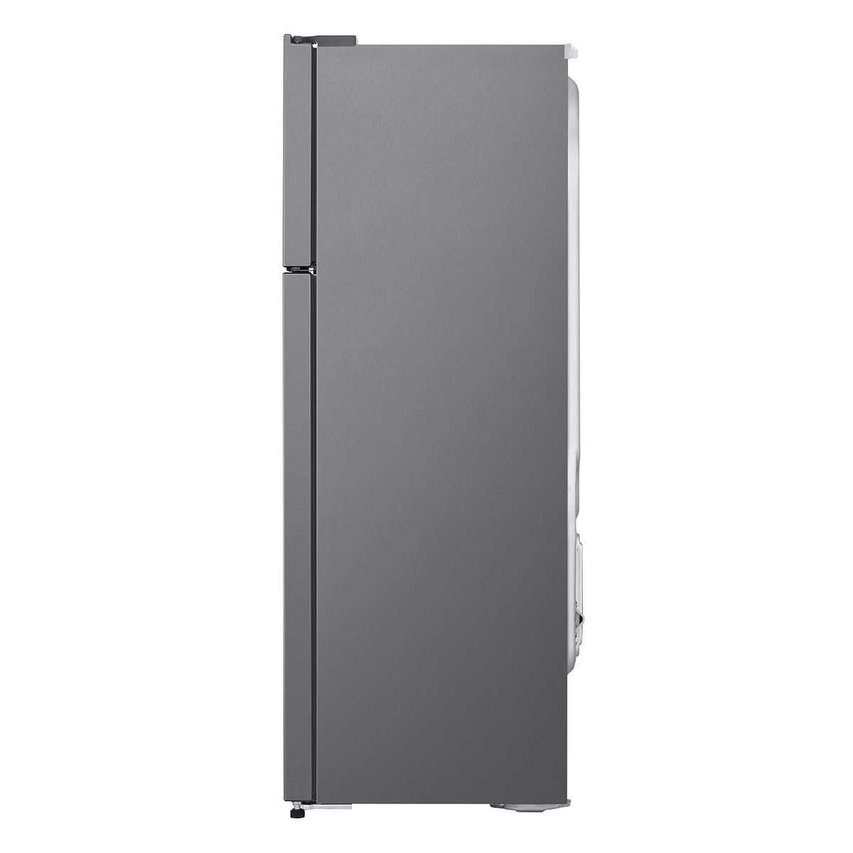 LG - Refrigerador No Frost 254lt GT29WPPDC