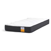 Colchón Funcional 1 plaza x 2.00mt