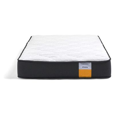 Imagen 2 del producto Colchón Funcional 1 plaza x 2.00mt