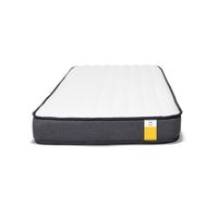 Colchón cuna 60 x 130 x 12cm